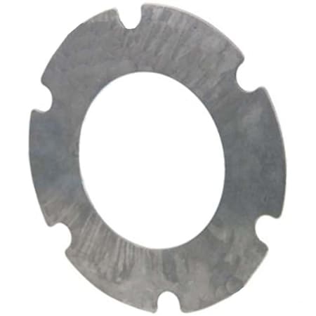Aftermarket Plate, Seperator Differential A-1345663C1-AI
